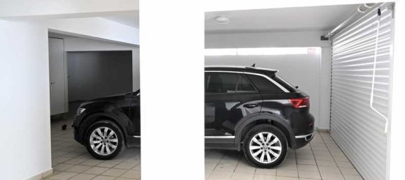 5 غرف نوم فيلا في Mesa Chorio, Cyprus رقم 6222 8