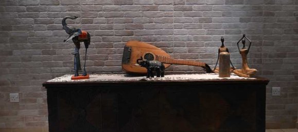 5 غرف نوم فيلا في Mesa Chorio, Cyprus رقم 6222 6