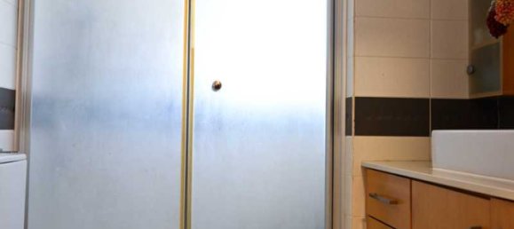 5 غرف نوم فيلا في Mesa Chorio, Cyprus رقم 6222 11