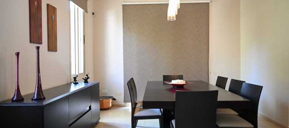 5 غرف نوم فيلا في Mesa Chorio, Cyprus رقم 6222 5