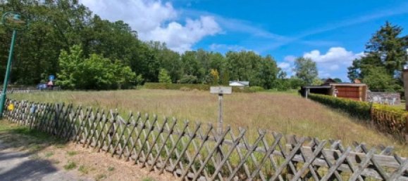  قطعة أرض في Vorpommern-Greifswald, Germany رقم 329660 4