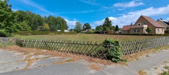  قطعة أرض في Vorpommern-Greifswald, Germany رقم 329660 3