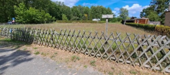  قطعة أرض في Vorpommern-Greifswald, Germany رقم 329660 2