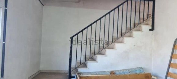 Entrepôt à Andalusia, Spain 832m² No. 141639 14