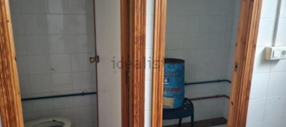 Entrepôt à Andalusia, Spain 832m² No. 141639 26