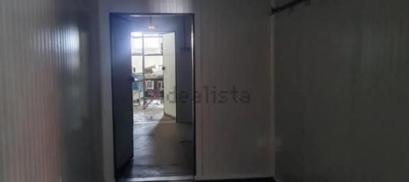 Entrepôt à Andalusia, Spain 832m² No. 141639 10