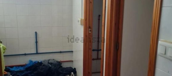 Entrepôt à Andalusia, Spain 832m² No. 141639 18