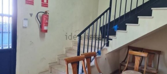 Entrepôt à Andalusia, Spain 832m² No. 141639 21