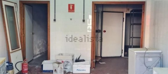 Entrepôt à Andalusia, Spain 832m² No. 141639 15