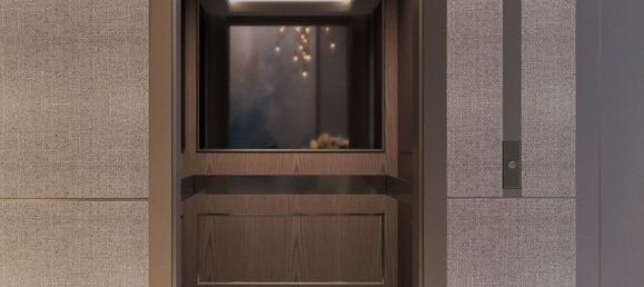 2 Schlafzimmer Wohnung in Business Bay, UAE, Nr. 2036 7