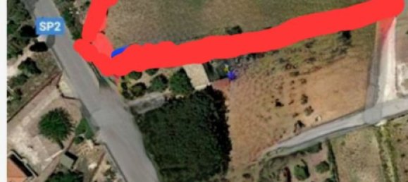 3880m² Land in Vittoria, Italy No. 252230 2