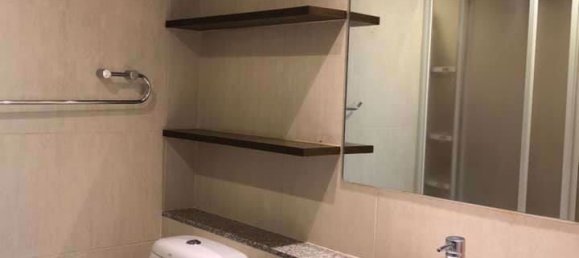 1 Schlafzimmer Eigentumswohnung in Watthana, Thailand, Nr. 4774 8