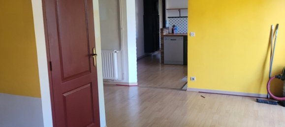 3 Schlafzimmer Haus in Remies, France, Nr. 59764 16