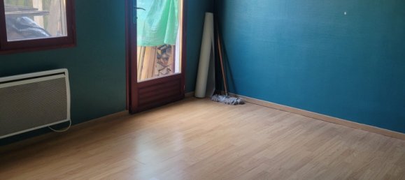 3 Schlafzimmer Haus in Remies, France, Nr. 59764 8