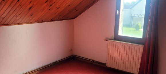 3 Schlafzimmer Haus in Remies, France, Nr. 59764 15