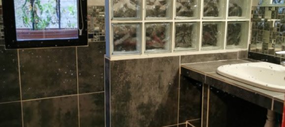 3 Schlafzimmer Haus in Remies, France, Nr. 59764 4