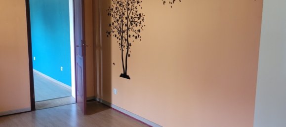 3 Schlafzimmer Haus in Remies, France, Nr. 59764 7