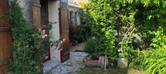 3 Schlafzimmer Haus in Remies, France, Nr. 59764 11