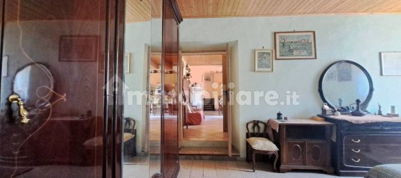 1 bedroom Apartment in Oriolo Romano, Italy No. 341609 8