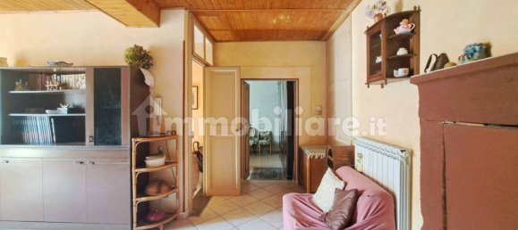 1 bedroom Apartment in Oriolo Romano, Italy No. 341609 5