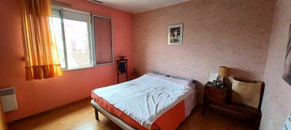 4 bedrooms House in Ivry-sur-Seine, France No. 170999 9