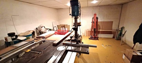 4 bedrooms House in Ivry-sur-Seine, France No. 170999 11