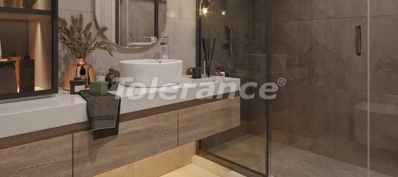 Apartment 2+1 in Antalya, Turkey No. 5418 10