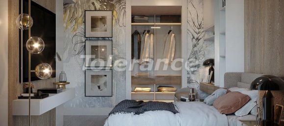 Apartment 2+1 in Antalya, Turkey No. 5418 7