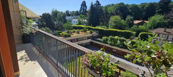 2 غرف نوم شقة في Ville-d'Avray, France رقم 327058 3