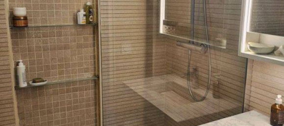 2 غرف نوم شقة في Ville-d'Avray, France رقم 327058 6