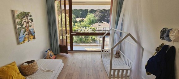 2 غرف نوم شقة في Ville-d'Avray, France رقم 327058 8