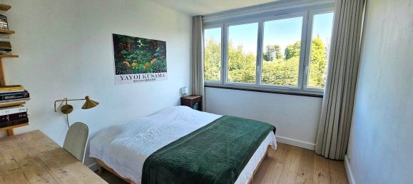 2 غرف نوم شقة في Ville-d'Avray, France رقم 327058 7