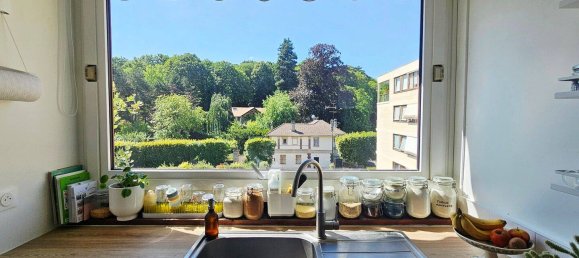 2 غرف نوم شقة في Ville-d'Avray, France رقم 327058 5