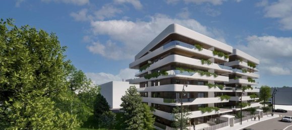 Apartamento de 4 habitaciónes en Pescara, Italy No. 24536 2