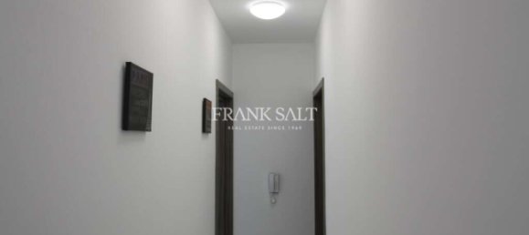 Apartamento T2 em Sliema, Malta N.º 9357 13