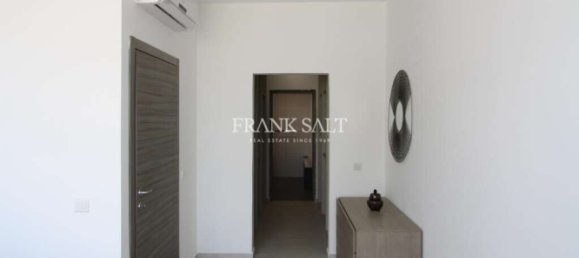 Apartamento T2 em Sliema, Malta N.º 9357 15
