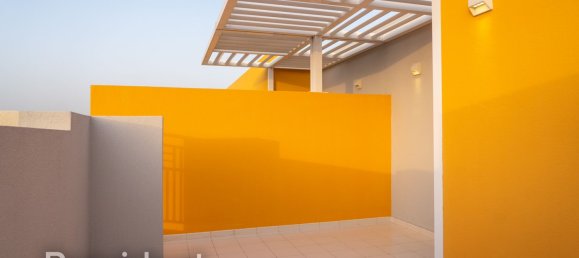 3 bedrooms Townhouse in Dubai, UAE No. 3399 15