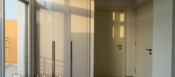 3 bedrooms Townhouse in Dubai, UAE No. 3399 18