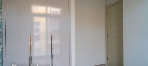 3 bedrooms Townhouse in Dubai, UAE No. 3399 12