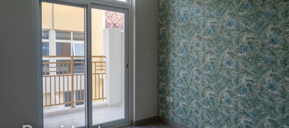 3 bedrooms Townhouse in Dubai, UAE No. 3399 2