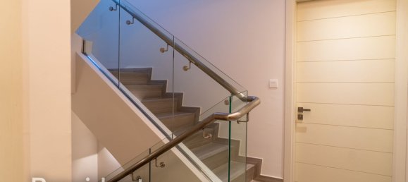 3 bedrooms Townhouse in Dubai, UAE No. 3399 8