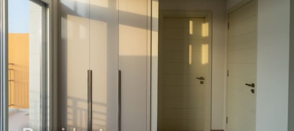 3 bedrooms Townhouse in Dubai, UAE No. 3399 6