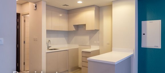 3 bedrooms Townhouse in Dubai, UAE No. 3399 11