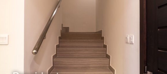 3 bedrooms Townhouse in Dubai, UAE No. 3399 9