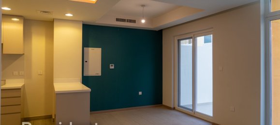 3 bedrooms Townhouse in Dubai, UAE No. 3399 4