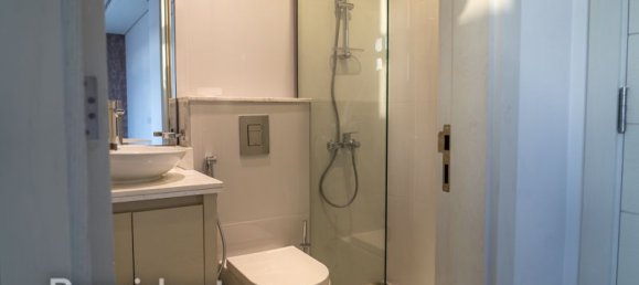 3 bedrooms Townhouse in Dubai, UAE No. 3399 17