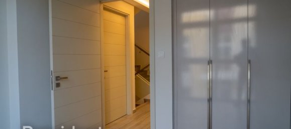 3 bedrooms Townhouse in Dubai, UAE No. 3399 5