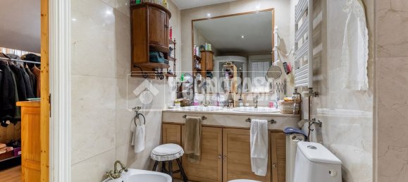 Дом с 7 спальнями в Мадрид, Испания № 170773 22