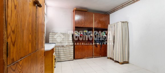 Дом с 7 спальнями в Мадрид, Испания № 170773 7