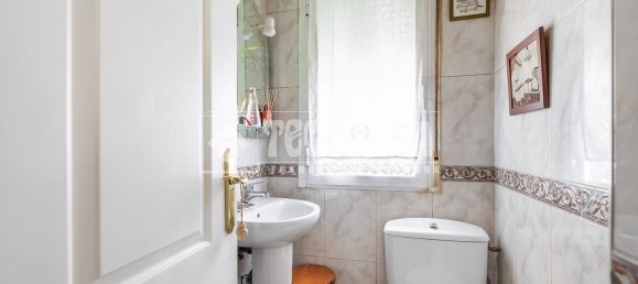 Дом с 7 спальнями в Мадрид, Испания № 170773 2